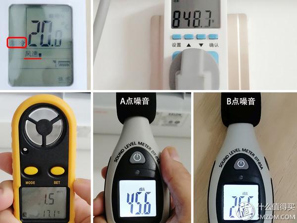 科龙空调售后维修电话_空调售后科龙维修电话号码_科龙空调维修点