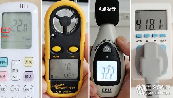 空调售后科龙维修电话号码_科龙空调维修点_科龙空调售后维修电话