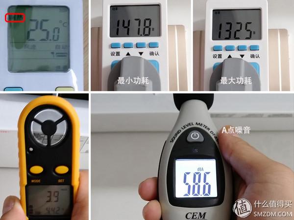 科龙空调售后维修电话_空调售后科龙维修电话号码_科龙空调维修点