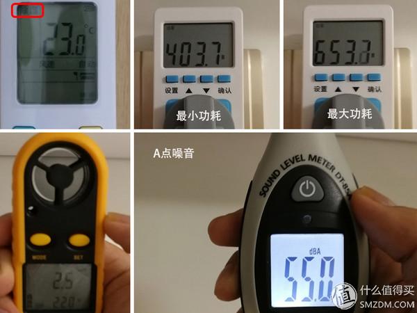 科龙空调售后维修电话_空调售后科龙维修电话号码_科龙空调维修点