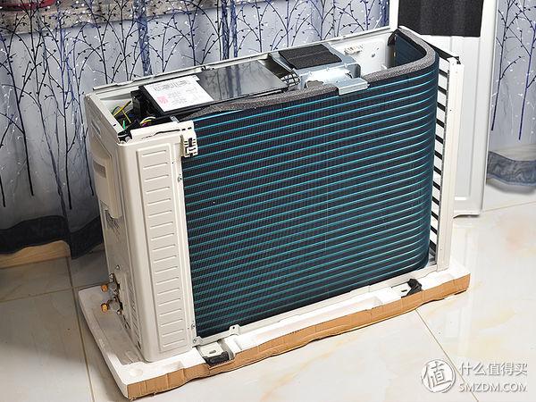 科龙空调维修点_空调售后科龙维修电话号码_科龙空调售后维修电话