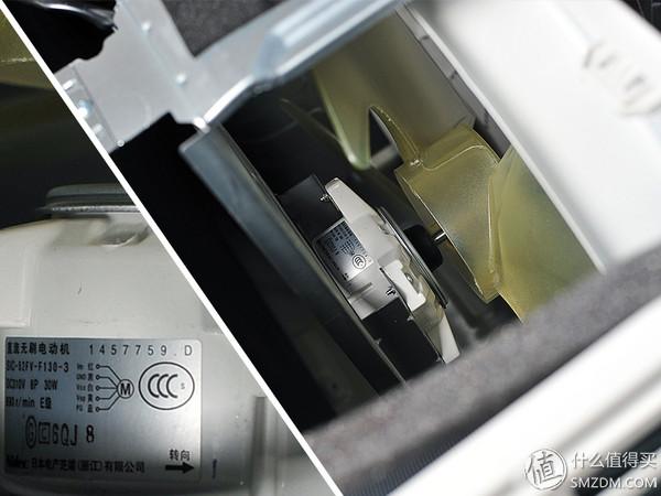 空调售后科龙维修电话号码_科龙空调售后维修电话_科龙空调维修点