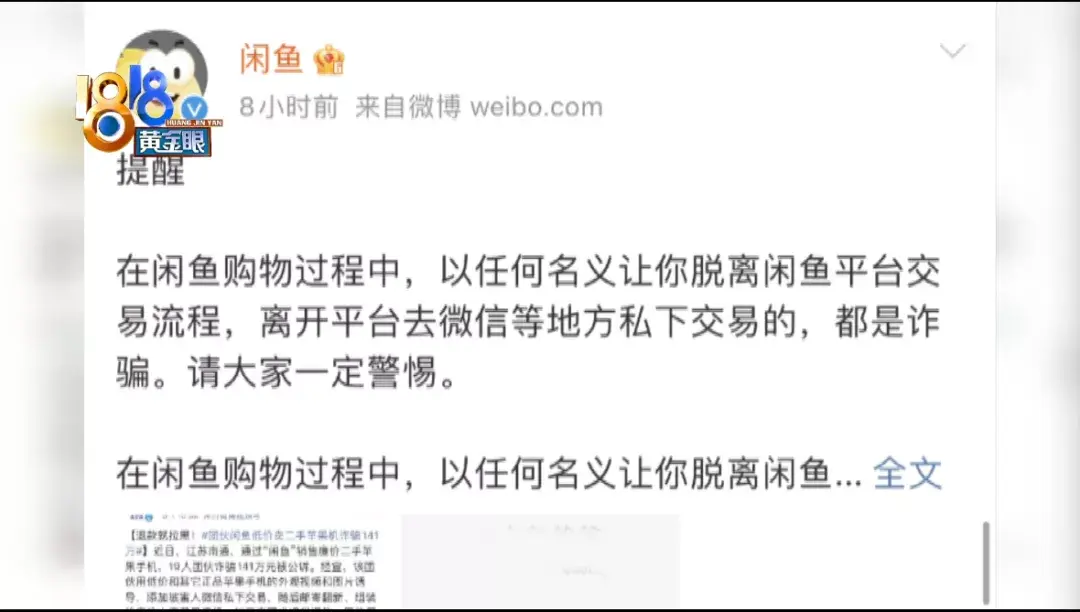 空调售后科龙维修电话是多少_空调售后科龙维修电话号码_科龙空调售后维修电话