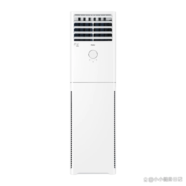 扇型号冷暖空调推荐一下_冷暖空调扇的价格_冷暖空调扇型号推荐