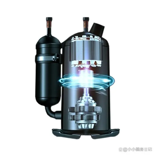 冷暖空调扇型号推荐_扇型号冷暖空调推荐一下_冷暖空调扇的价格