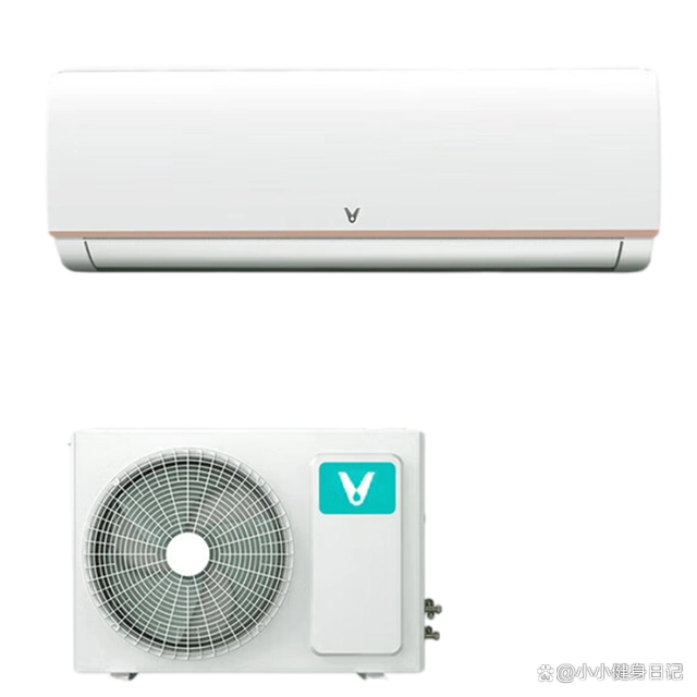 冷暖空调扇型号推荐_扇型号冷暖空调推荐一下_冷暖空调扇的价格
