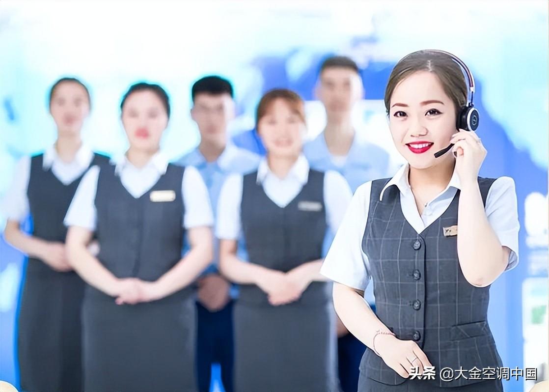 中央空调安装标准_中央空调标准安装图片_中央空调标准安装高度要求