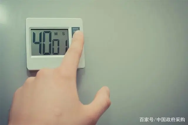 中央资质空调安装公司_中央资质空调安装要求标准_中央空调安装资质