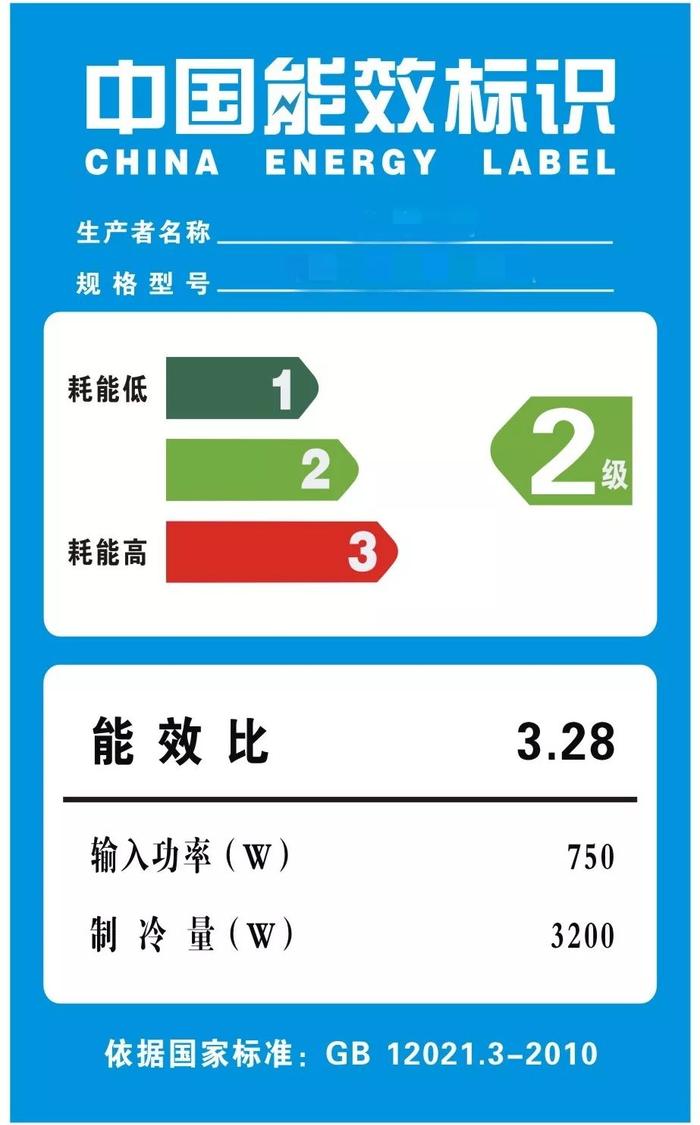 装完中央空调我就后悔了