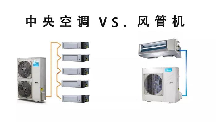 装完中央空调我就后悔了
