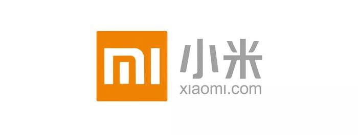 装完中央空调我就后悔了