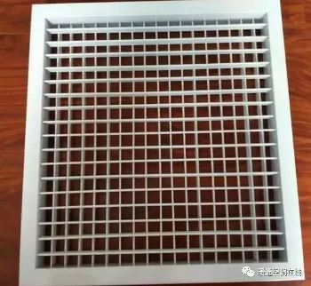 中央空调图片安装效果图_中央空调安装照片图家装_中央空调安装图片