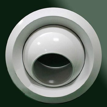 中央空调图片安装效果图_中央空调安装图片_中央空调安装照片图家装