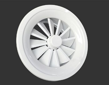 中央空调安装照片图家装_中央空调安装图片_中央空调图片安装效果图