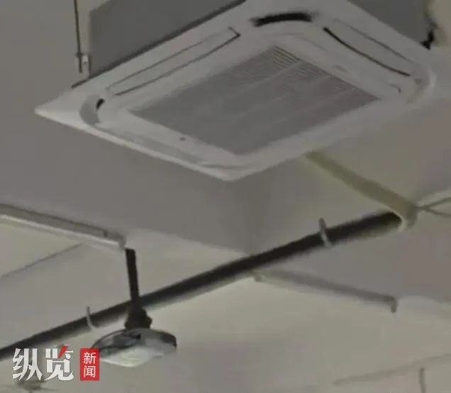 中央空调费用安装收费标准_中央空调安装费用_中央空调安装费多少