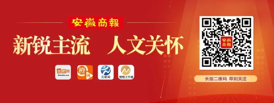 中央空调安装费多少_中央空调安装费用_中央空调费用安装收费标准