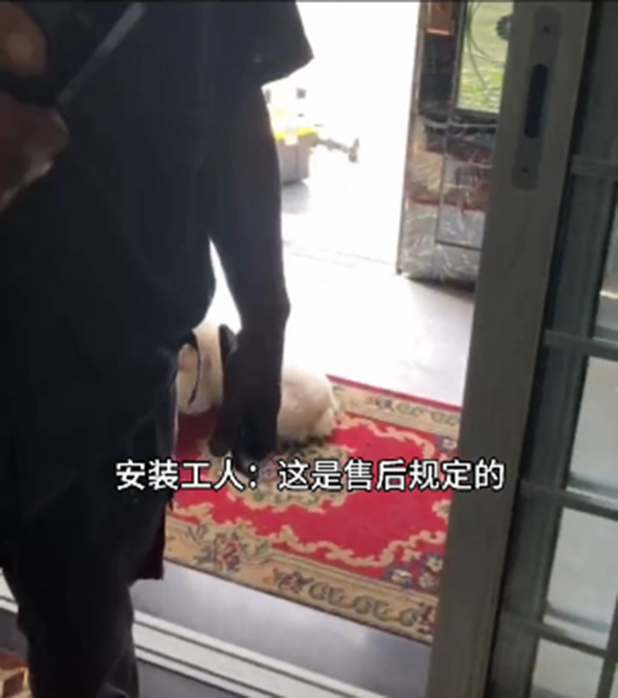 中央空调安装费贵吗_中央空调费安装多少钱_中央空调安装费
