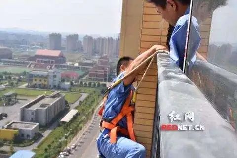 中央人工空调安装价格标准_中央空调安装人工价格_中央空调安装人工费用