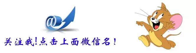 中央人工空调安装价格及图片_中央空调安装人工价格_中央人工空调安装价格表